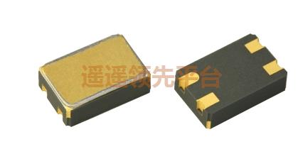 HGXO3DSTSM320.0M,30/50/-/I,ŷStatekƬڲΪרҵ,HGXO