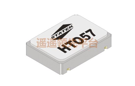 HTO574BSNSM5-20.0M,-/-/500/W,Statek,HTO57ڲΪרҵ