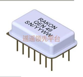 QEN49-BHRIDT50SB/T50MHz,RakonڲΪרҵ,QEN49ԴڲΪרҵ