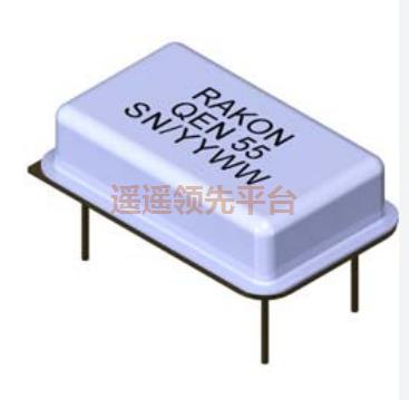 QEN55-AHRIDT50SB/T50MHz,𿵽ڲΪרҵ,QEN55ԴڲΪרҵ