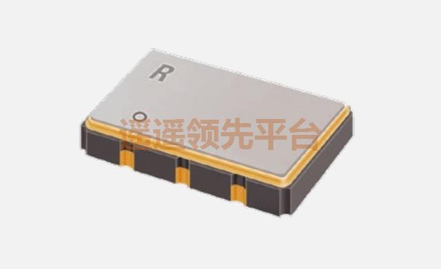 RK1055032CMOS-I-3-AFD-FM1-100M,RakonڲΪרҵ,RK105ڲΪרҵ