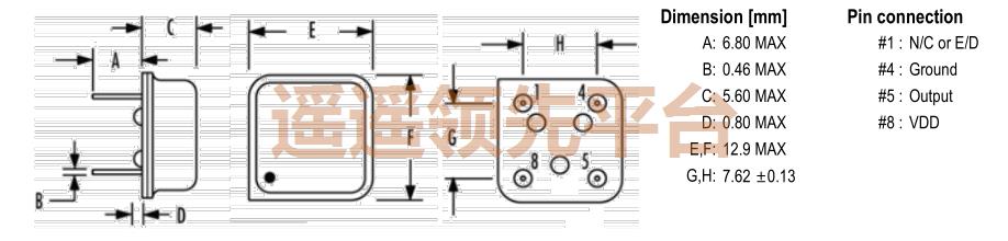 SXO-D2-50ST-30F3-48.000MHz,SHINSUNGڲΪרҵ,SXO-D2ʯӢڲΪרҵ