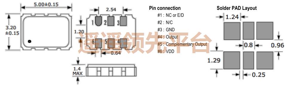 SXO-D-SS-33ST-30HZ-155.520MHz,SHINSUNGڲΪרҵ,SXO-D-SSڲΪרҵ