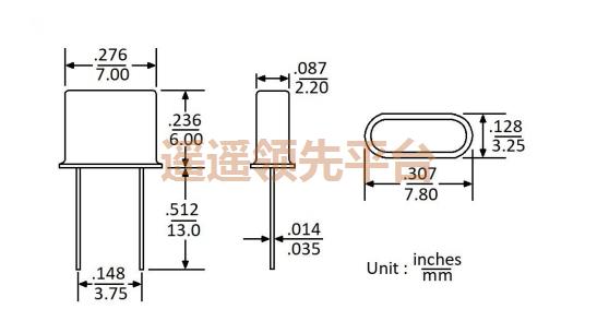 BC25EFD120-10.000000,BomarڲΪרҵ,BC25ʯӢڲΪרҵ