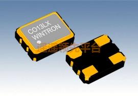 WCO-302A30HL-EXT-013.000MHz,WINTRONڲΪרҵ,WCO-302AڲΪרҵ