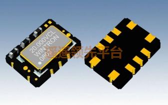 WTV-705AE57S3.3-020.000MHz,ڲΪרҵ,WTV-705AƬڲΪרҵ