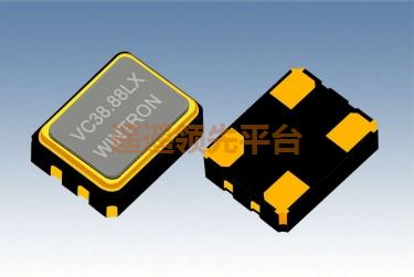 WVC-503A30HL-EXT-50-042.600MHz,WINTRONʯӢڲΪרҵ,WVC-503AѹڲΪרҵ