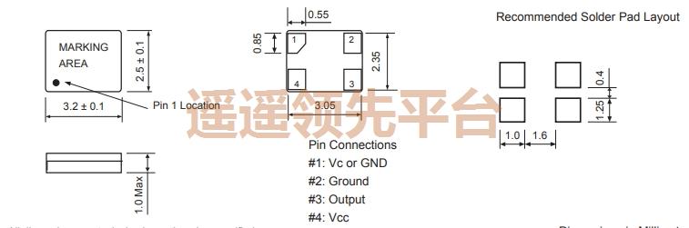 TC32-26M000-CV025J,FortimingͨڲΪרҵ,TC32ʯӢƬڲΪרҵ