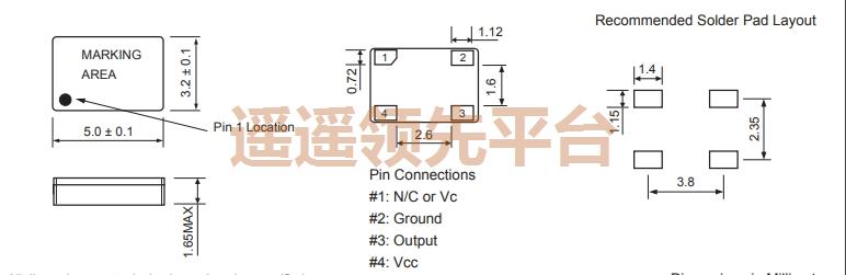 TC53A-12M800-AV025H,FortimingͨԴڲΪרҵ,TC53AڲΪרҵ
