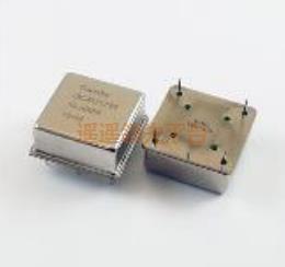 OXA1-5-E5-J-R-10.000M,Transko˹ڲΪרҵ,OX-A1ԴڲΪרҵ