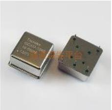 OX-B-3-E5-K-Q-12.800M,TranskoŷԴڲΪרҵ,OX-BʯӢڲΪרҵ