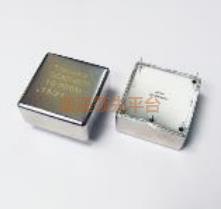 OX-D-12-E5-L-R-20.000M,TranskoԴʯӢڲΪרҵ,OX-D