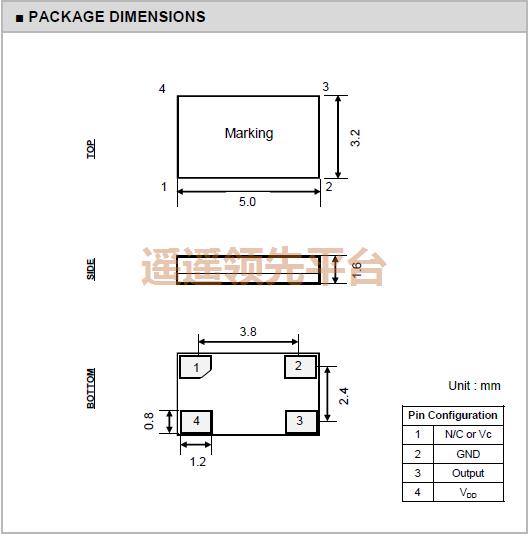 TE3-J15NP09-26.000M-TR,TranskoԴʯӢڲΪרҵ,TE-JƬڲΪרҵ
