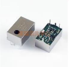 TXZ-BL15JD10-12.800M,TranskoԴڲΪרҵ,TX-BLʯӢ