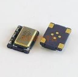 TXZ-SB10JP0.8-12.800M,TranskoԴڲΪרҵ,TX-SBڲΪרҵ