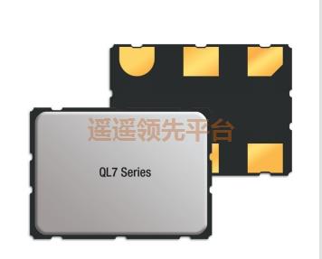 QL733B156.25000BR,QANTEKԴڲΪרҵ,QL7ԴڲΪרҵ