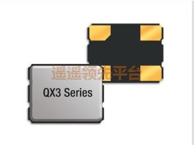 QX318A75.00000B15R,ŷԴQANTEKڲΪרҵ,QX3ڲΪרҵ