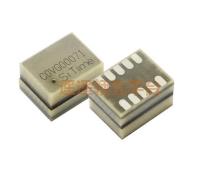 SiT5721AC-KW333-T-19.123456T,SITIMEɱڲΪרҵ,SiT5721