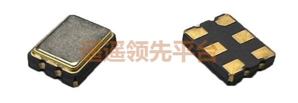 LV4445JEV-220.0M-T3K,PletronicsʯӢƬڲΪרҵ,LV44JڲΪרҵ