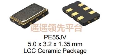 PE5545JEV-125.0M-T1K,ŷԴڲΪרҵ,PE55JڲΪרҵ