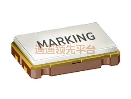 QESM01.1.30.HQ.30.20/6.000MHz,RakonԴڲΪרҵ,QESM01ڲΪרҵ