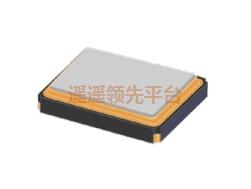 QESM07.1.10.HQ.10.10/14.7456MHZ,RakonƬڲΪרҵ,QESM07ʯӢڲΪרҵ