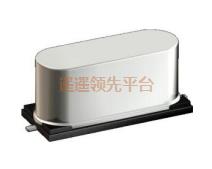 QESM49H2.1.30.HQ.50.20/25.000MHZ,RakonʯӢڲΪרҵ,QESM49H2ڲΪרҵ