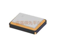 QESM08.1.10.HQ.10.08/16.000MHz,ŷRakonڲΪרҵ,QESM08ԴڲΪרҵ