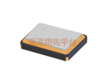 QESM09.1.10.HQ.10.10/30.000MHz,RakonŷڲΪרҵ,QESM09г