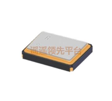 QESM10.1.10.HQ.10.10/48.000MHz,RakonԴڲΪרҵ,QESM10ڲΪרҵ