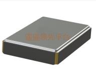 BQCSCC40MFCBCDGT,BlileyŷڲΪרҵ,BQCSCԴг