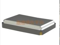 BQCSDC54.0MFCABBAT,BlileyʯӢڲΪרҵ,BQCSDԴڲΪרҵ