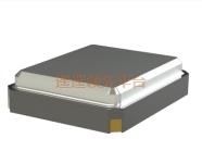 BQCSFC60.0MFCDBBFT,BlileyԴڲΪרҵ,BQCSFг