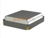 BQCSMC10.0MFCDCBFT,BlileyŷڲΪרҵ,BQCSGĽƬڲΪרҵ