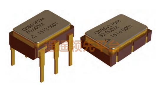 QT85VFLDKM-80.000MHz,Q-TechڲΪרҵ,QT86VLѹڲΪרҵ