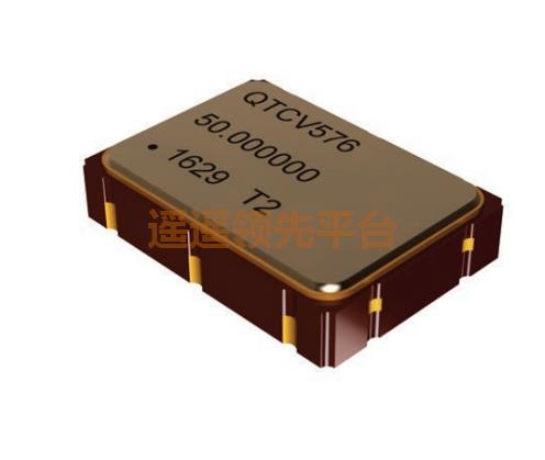 QTCV576LDK2-32.000MHz,Q-TechڲΪרҵ,QTCV576ڲΪרҵ