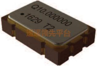 QCC325N5-50.000MHz,Q-TechԴ,QCC325ԴƬڲΪרҵ