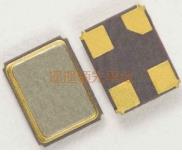 AE-135-A-2-4085-1-18-20M0000,ɭԴڲΪרҵ,AE135ʯӢڲΪרҵ