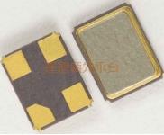 AE-138-A-2-3060-3-32-16M0000,ɭڲΪרҵ,AE138ƬڲΪרҵ