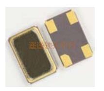 AE-232-A-5-5525-6-30-32M0000,ɭŷԴڲΪרҵ,AE232г