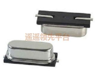 AE-M20-A-2-2070-3-20-30M0000,AndersonƬڲΪרҵ,AEM10ʯӢڲΪרҵ