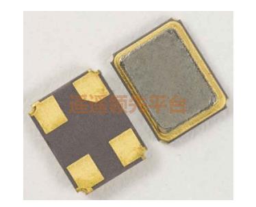 302-503-02-5-2070-1R8-12M800000,AndersonڲΪרҵ,AE302ԴڲΪרҵ