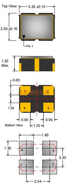 AE808-T-H-5-2070-3R0-50M000000,AndersonԴڲΪרҵ,AE808