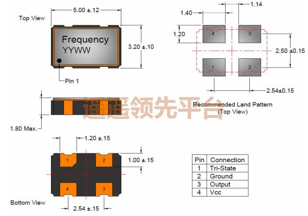 AE807-A-T-3-4085-3R3-48M000000,AndersonʯӢ,AE807ڲΪרҵ