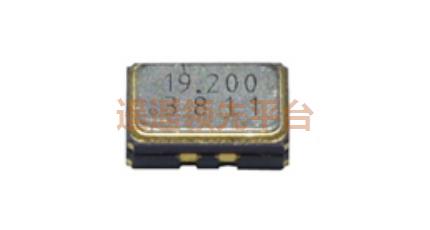 SX5CT28G-4.0-E14P-16.0MHz,FCD-TechŷڲΪרҵ,SX5CTڲΪרҵ