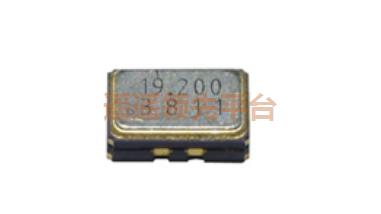 SX5CTG33F-0.50-E14P-32.0MHz,FCD-Tech,SX5CTGڲΪרҵ