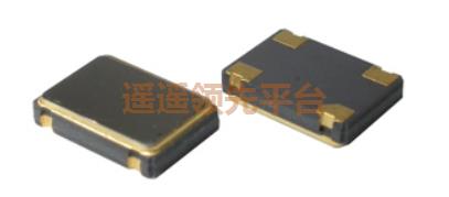 SX7CWV33K100F6P150-200.0MHz,FCD-TechڲΪרҵ,SX7CWV