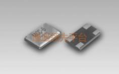 HE-MCC-6A-32.000F-16-30PPM,HECԴڲΪרҵ,HE-MCC-6ƬڲΪרҵ