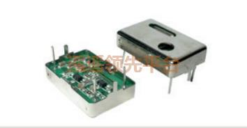 A18CT33F-0.5-F-125MHz-T,KloveڲΪרҵ,A18CT