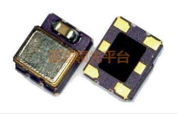 SX3CTP33F-1.5-E26P-10MHz,KloveʯӢ,SX3CTPŷڲΪרҵ